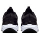 Nike Star Runner 5 (GS) Nike Star Runner 5 (GS)